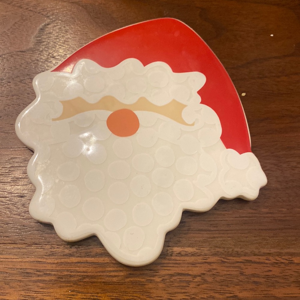 Happy Everything Mini Attachment